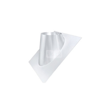 ZN (wentylacja) Przepust dachowy DDT 45 250