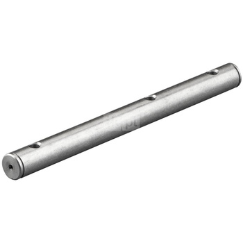 Wał, akcesorium do narzędzi REMS (342006R)