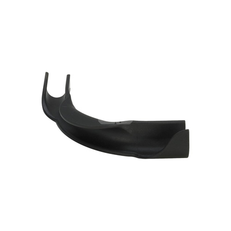 Łuk 90' prowadzący VIEGA 1272 do ogrzewania podłogowego