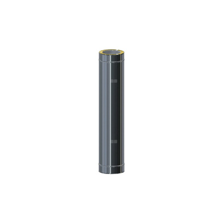 Rura MK ŻARY ST RT 180 mm, długość 1000 mm