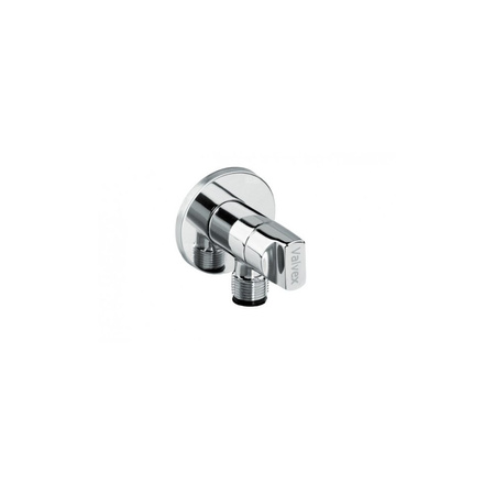 Zawór wodny VALVEX Star GZ 1/2'' x GZ 1/2''