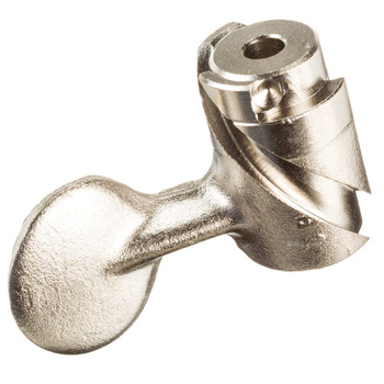 Krzywka, blokująca 65RTC