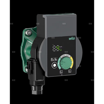 Wilo-Yonos PICO-ZD 25/0,5-6 RMOT silnik zamienny do pompy