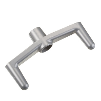 Pokrętło ręczne, nośnik 1224