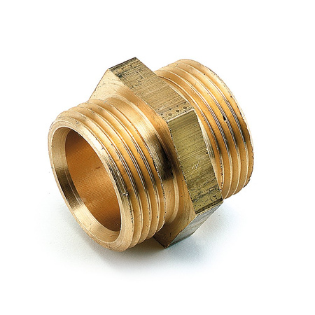 Nypel COMAP, 22 mm (GZ)