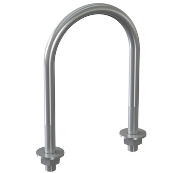 Kabłąk KB 200 M12 SKR KB200M12