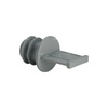 Korek VIEGA 53591 tworzywo kw (50 mm)