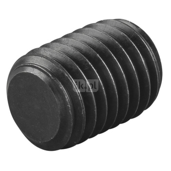 Kołek gwintowany REMS