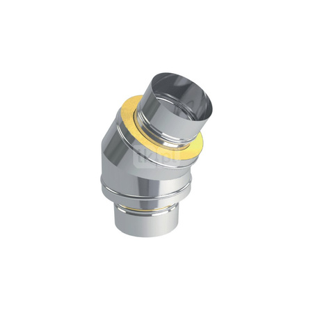  ST Kolano DL-BGTC 30 400