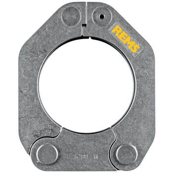 Pierścień zac. VR 88,9 REMS VR 88,9