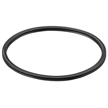 Pierścień o przekroju kwadrat