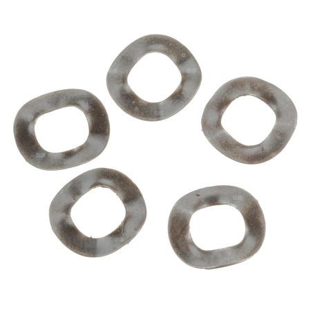 Opak. 5 podkładek sprężynowych