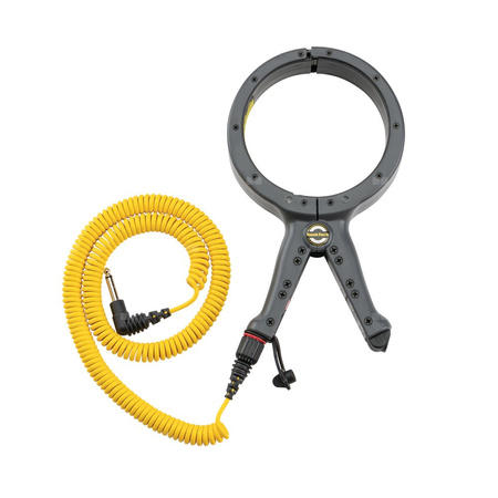 Zacisk sygnału indukcyjnego SeekTech®