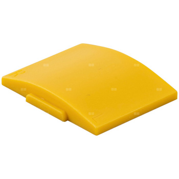 Przykrycie, akcesorium do narzędzi REMS (545003R-S)