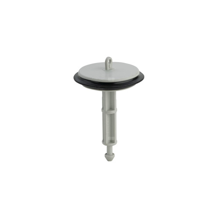 Rotaplex Trio F-korek do zaworu nr wzoru 6145.193