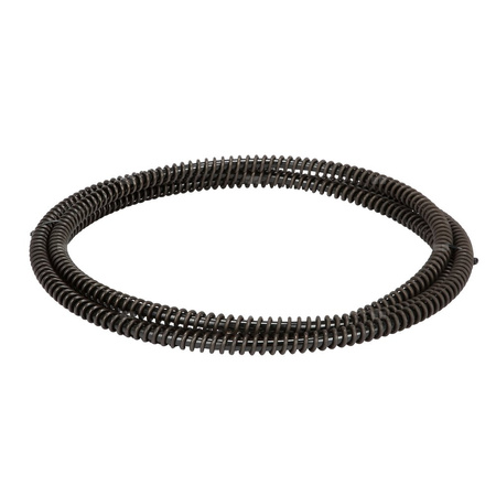 Sprężyna z rdzeniem wewnętrznym 7/8" (22 mm) x 15' (4,6 m) model C-10 PC