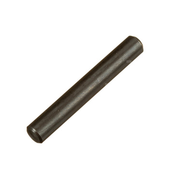 Sworzeń klucza 18 do rur 2 1/2'' RIDGID