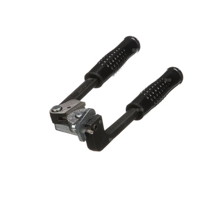 Giętarka przyrządowa 403 do rur 3/16" - promień gięcia 5/8"