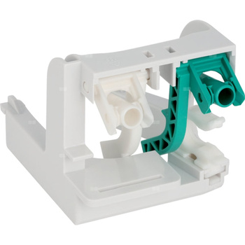 Nasada kozłowa Geberit