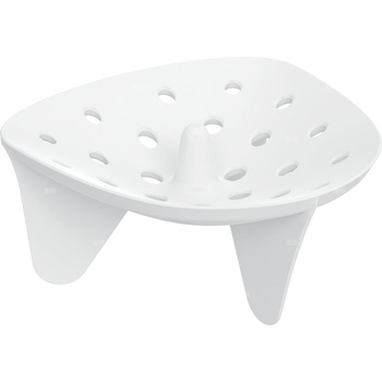 Sitko odpływowe Geberit do pisuarów Renova i Selnova S / M