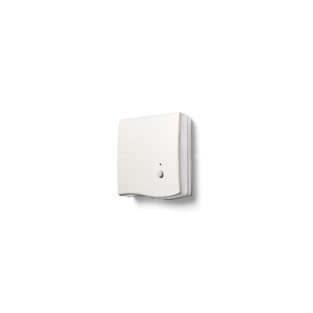 Moduł załączający OpenTherm, do współpracy z evohome