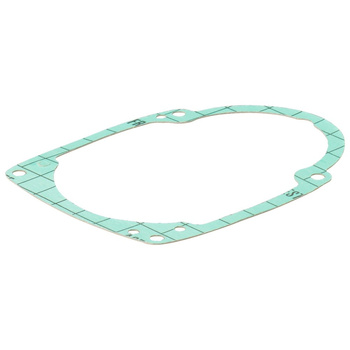 Uszczelka obudowy przekładni