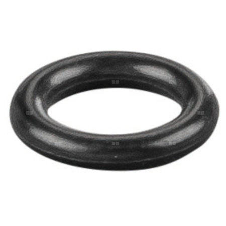 Oring - pierścień uszczelniający