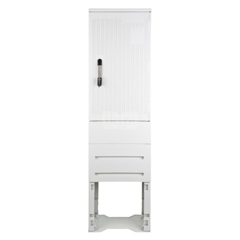 Szafka elektroniczna WILO WVx400 elektr. do pomp