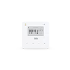 T-5z WIFi - Dwustanowy regulator pokojowy z WiFi