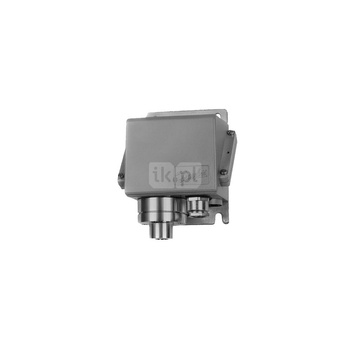 Presostat KPS47
