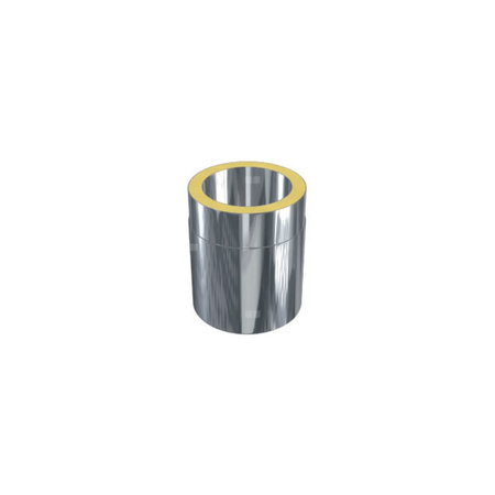Rura MK ŻARY ZEN-RT 130 mm, długość 250 mm