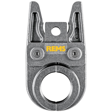 Cęgi zaciskowe Fz 50