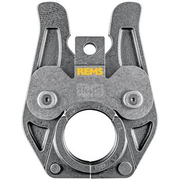 Cęgi zaciskowe TH 63 (PZ-S)