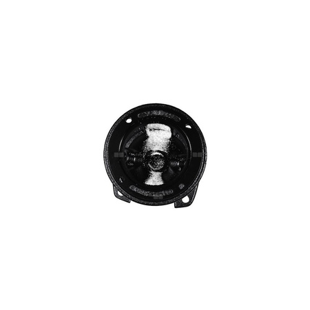 Głowica CR 10/15/20 EMA F182TC