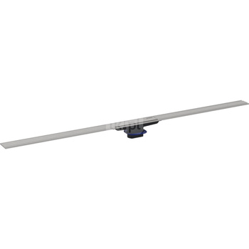 Odpływ prysznicowy liniowy GEBERIT Clean Line, 130 x 47 x 4 mm