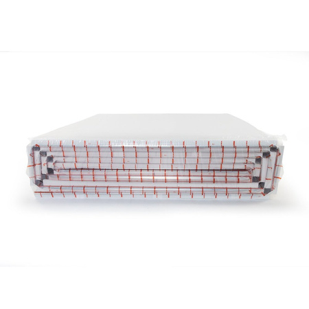 IZOROL-L Pack EPS 100/20 mm