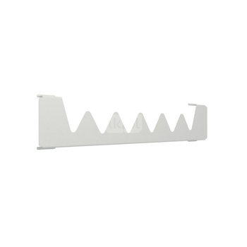 Wieszak HAPPY Shark 400 mm K735