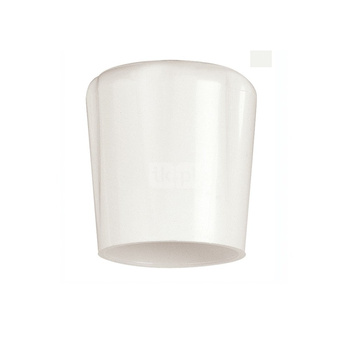 Pokrętlo zaworu grzejnikowego 3/8"-1/2"