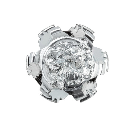 Głowica penetrująca kulowa FlexShaft K9-204 (8 mm), do rur o średnicy 32 - 50 mm