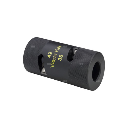 Zdzierak do rur VIEGA 1158 18-28 mm