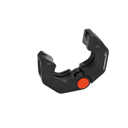 Pierścień zaciskowy U25