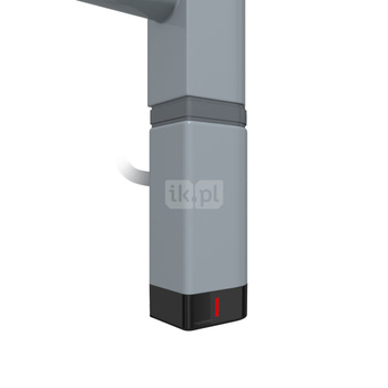 Grzałka ONE na profilu D - prawa T701U