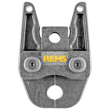 Cęgi zaciskowe H 20*