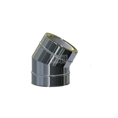 ST Kolano BGK 30 200