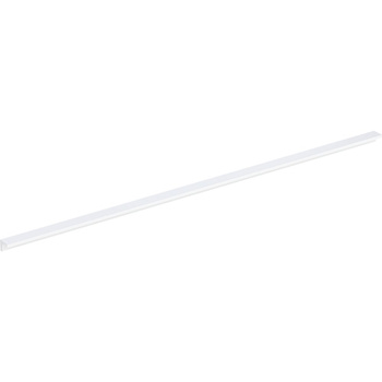 Uchwyt Geberit: Biały, Szerokość umywalki=65cm