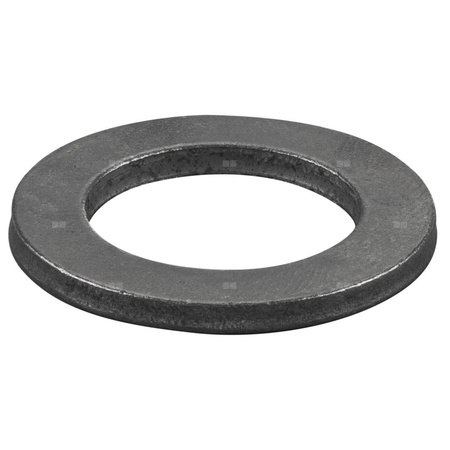 Podkładka, akcesorium do narzędzi REMS (086053)