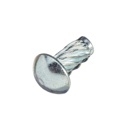 Śruba, napęd 14-1/2