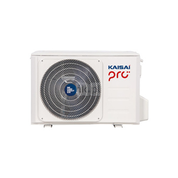Klimatyzator ścienny pro heat KRP-09MEHO - jednostka zewnętrzna
