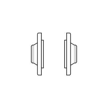 Kołnierze DN65 G 2 1/2 in