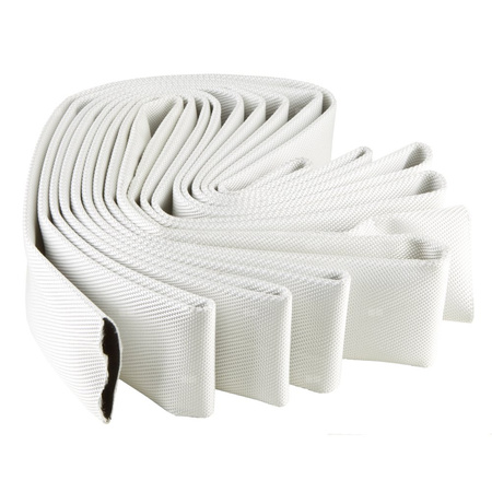 Syntetyczny wąż ciśnieniowy tworzywo sztuczne dł.160mm szer.160mm WILO